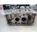 #QA04 Left Cylinder Head Without Camshafts For 12-14 Subaru Impreza  2.0